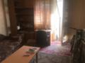 Продава 2-СТАЕН, град Шумен, Тракия • 180000 лв. / 92032.54 € • 62354605 2