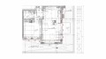 Продава 2-СТАЕН, град София, Малинова долина • 173500 € • 52861441 — Holmes.bg