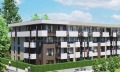 Продава 2-СТАЕН, град София, Малинова долина • 173500 € • 52861441 — Holmes.bg