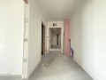 Продава 2-СТАЕН, град София, Драгалевци • 235112 € / 459839.10 лв. • 64936796 7