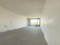 Продава 2-СТАЕН, град София, Драгалевци • 235112 € / 459839.10 лв. • 64936796 1