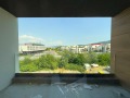 Продава 2-СТАЕН, град София, Драгалевци • 235112 € / 459839.10 лв. • 64936796 6