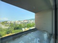 Продава 2-СТАЕН, град София, Драгалевци • 235112 € / 459839.10 лв. • 64936796 5
