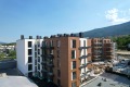 Продава 2-СТАЕН, град София, Драгалевци • 235112 € / 459839.10 лв. • 64936796 16