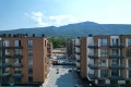 Продава 2-СТАЕН, град София, Драгалевци • 235112 € / 459839.10 лв. • 64936796 15