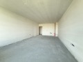 Продава 2-СТАЕН, град София, Драгалевци • 235112 € / 459839.10 лв. • 64936796 2