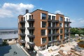 Продава 2-СТАЕН, град София, Драгалевци • 235112 € / 459839.10 лв. • 64936796 12