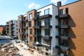 Продава 2-СТАЕН, град София, Драгалевци • 235112 € / 459839.10 лв. • 64936796 14