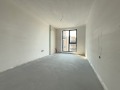 Продава 2-СТАЕН, град София, Драгалевци • 235112 € / 459839.10 лв. • 64936796 9
