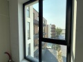 Продава 2-СТАЕН, град София, Драгалевци • 235112 € / 459839.10 лв. • 64936796 10