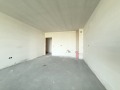 Продава 2-СТАЕН, град София, Драгалевци • 235112 € / 459839.10 лв. • 64936796 3