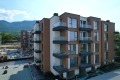 Продава 2-СТАЕН, град София, Драгалевци • 235112 € / 459839.10 лв. • 64936796 13
