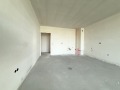 Продава 2-СТАЕН, град София, Драгалевци • 235112 € / 459839.10 лв. • 64936796 4