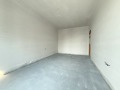Продава 2-СТАЕН, град София, Драгалевци • 235112 € / 459839.10 лв. • 64936796 8