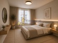 Продава 2-СТАЕН, град София, Овча купел • 165872 € / 324417.43 лв. • 98073898 6