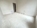 Продава  2-стаен град Варна , Възраждане 2 , 72 кв.м | 87952869 - изображение [5]