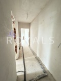 Продава  2-стаен град Варна , Възраждане 2 , 72 кв.м | 87952869 - изображение [8]