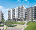Продава  2-стаен град Варна , Възраждане 2 , 72 кв.м | 87952869 - изображение [11]