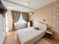 Продава  2-стаен област Бургас , гр. Свети Влас , 54 кв.м | 57646753 - изображение [8]
