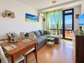 Продава  2-стаен област Бургас , гр. Свети Влас , 54 кв.м | 57646753 - изображение [3]
