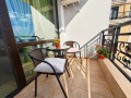 Продава  2-стаен област Бургас , гр. Свети Влас , 54 кв.м | 57646753 - изображение [7]