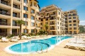 Продава  2-стаен област Бургас , гр. Свети Влас , 54 кв.м | 57646753 - изображение [2]