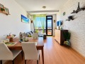 Продава  2-стаен област Бургас , гр. Свети Влас , 54 кв.м | 57646753 - изображение [4]