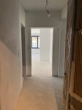 Продава 3-СТАЕН, град София, Манастирски ливади • 396440 € / 775369.25 лв. • 83307674 2
