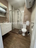 Продава 3-СТАЕН, град Варна, Бриз • 274000 € • 12471151 — Holmes.bg