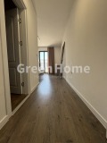 Продава 3-СТАЕН, град Варна, Бриз • 274000 € • 12471151 — Holmes.bg