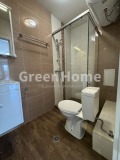 Продава 3-СТАЕН, град Варна, Бриз • 274000 € • 12471151 — Holmes.bg