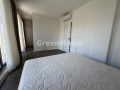 Продава 3-СТАЕН, град Варна, Бриз • 274000 € • 12471151 — Holmes.bg