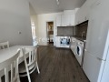 Продава 3-СТАЕН, град Варна, Бриз • 274000 € • 12471151 — Holmes.bg