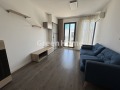Продава 3-СТАЕН, град Варна, Бриз • 274000 € • 12471151 — Holmes.bg