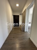 Продава 3-СТАЕН, град Варна, Бриз • 274000 € • 12471151 — Holmes.bg