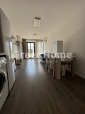 Продава 3-СТАЕН, град Варна, Бриз • 274000 € • 12471151 — Holmes.bg