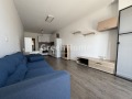 Продава 3-СТАЕН, град Варна, Бриз • 274000 € • 12471151 — Holmes.bg