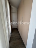 Продава 3-СТАЕН, град Варна, Бриз • 274000 € • 12471151 — Holmes.bg