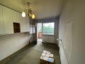 Продава 3-СТАЕН, град София, Света Троица • 199990 € • 57160866 — Holmes.bg