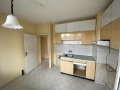 Продава 3-СТАЕН, град София, Света Троица • 199990 € • 57160866 — Holmes.bg