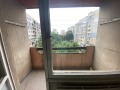 Продава 3-СТАЕН, град София, Света Троица • 199990 € • 57160866 — Holmes.bg