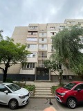 Продава 3-СТАЕН, град София, Света Троица • 199990 € • 57160866 — Holmes.bg