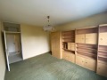 Продава 3-СТАЕН, град София, Света Троица • 199990 € • 57160866 — Holmes.bg