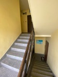 Продава 3-СТАЕН, град София, Света Троица • 199990 € • 57160866 — Holmes.bg
