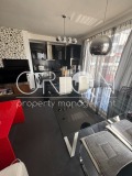 Продава 3-СТАЕН, град София, Манастирски ливади • 318600 € / 623127.44 лв. • 30625948 2