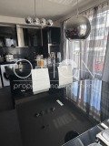 Продава 3-СТАЕН, град София, Манастирски ливади • 318600 € / 623127.44 лв. • 30625948 8