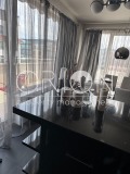 Продава 3-СТАЕН, град София, Манастирски ливади • 318600 € / 623127.44 лв. • 30625948 4