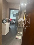 Продава 3-СТАЕН, град София, Манастирски ливади • 318600 € / 623127.44 лв. • 30625948 10