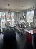 Продава 3-СТАЕН, град София, Манастирски ливади • 318600 € / 623127.44 лв. • 30625948 7