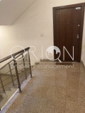 Продава 3-СТАЕН, град София, Манастирски ливади • 318600 € / 623127.44 лв. • 30625948 13
